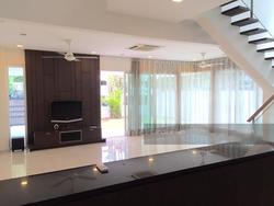 Stevens Drive (D10), Semi-Detached #124881592